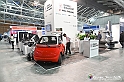 VBS_1284 - A&T Automation And Testing 2023 - 17a Edizione